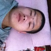葉偉林圖片照片_葉偉林