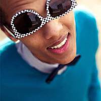 Stromae圖片照片_Stromae