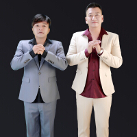 李豪傑圖片照片_照片寫真