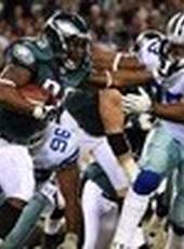 NFL最新一期線上看_全集完整版高清線上看_好看的綜藝