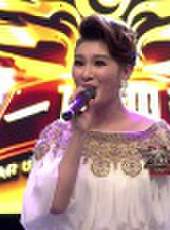一飛沖天 2014最新一期線上看_全集完整版高清線上看_好看的綜藝