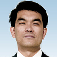 Mr.yang圖片照片_Mr.yang