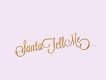 Santa Tell Me專輯_Ariana GrandeSanta Tell Me最新專輯