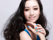 馮家妹歌曲歌詞大全_馮家妹最新歌曲歌詞