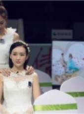 明星大偵探 第1季最新一期線上看_全集完整版高清線上看_好看的綜藝