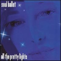 All the Pretty Lights, Vol. 1
