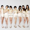 Angel Girl圖片照片_Angel Girl