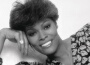 The Essential Dionne Warwick專輯_Dionne WarwickThe Essential Dionne Warwick最新專輯