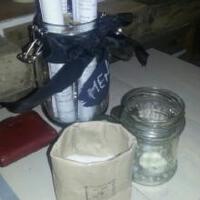 $un$pot最新歌曲_最熱專輯MV_圖片照片