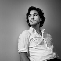 Jack Savoretti圖片照片_Jack Savoretti