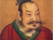韓信圖片照片