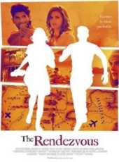 生命之書線上看_高清完整版線上看 - 蟲蟲電影