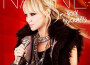 Melodifestivalen 2007專輯_Nanne GrönvallMelodifestivalen 2007最新專輯
