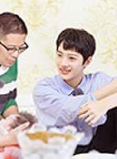 一路成年最新一期線上看_全集完整版高清線上看_好看的綜藝