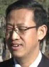 遼寧新聞最新一期線上看_全集完整版高清線上看 - 蟲蟲綜藝