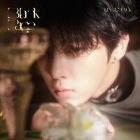 金宇碩個人資料介紹_個人檔案(生日/星座/歌曲/專輯/MV作品)