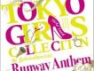 Tokyo Girls Collecti