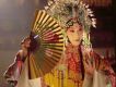 戲曲圖片照片