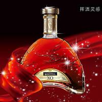 Xo圖片照片_Xo