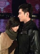 戴子翔演過的電影電視劇線上看_影視作品大全_好看的明星