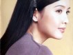 周慧敏歌曲歌詞大全_周慧敏最新歌曲歌詞