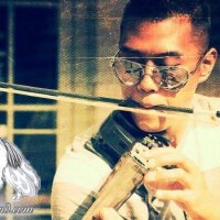 Bryson Andres圖片照片_Bryson Andres