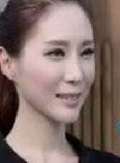 創意兵團最新一期線上看_全集完整版高清線上看_好看的綜藝