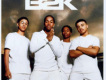 B2K圖片照片