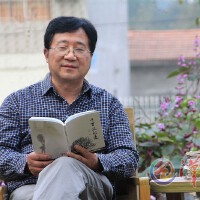 周慶圖片照片_周慶
