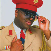 Captain Jack圖片照片_Captain Jack