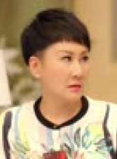 開心劇樂部最新一期線上看_全集完整版高清線上看_好看的綜藝