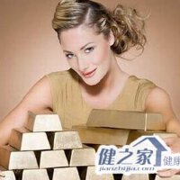 鐵娘子圖片照片_鐵娘子