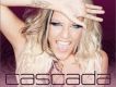 Cascada歌曲歌詞大全_Cascada最新歌曲歌詞