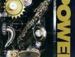 英文群星3歌曲歌詞大全_英文群星3最新歌曲歌詞