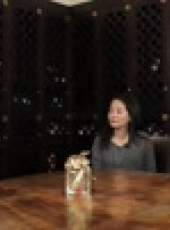婷婷創立最新一期線上看_全集完整版高清線上看_好看的綜藝