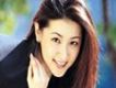 李英愛歌曲歌詞大全_李英愛最新歌曲歌詞