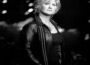 Live at Jazz Standard, Vol. 2專輯_Dena DeRoseLive at Jazz Standard, Vol. 2最新專輯