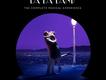 La La Land - The Complete Musical Experience