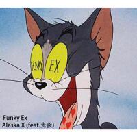 Alaska X圖片照片_照片寫真