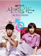 河智苑演過的電影電視劇線上看_影視作品大全_好看的明星