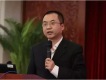 秦宇圖片照片