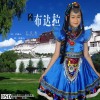 王方真歌曲歌詞大全_王方真最新歌曲歌詞