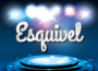 Esquivel最新歌曲_最熱專輯MV_圖片照片