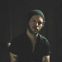 Matthew Mayfield圖片照片_Matthew Mayfield