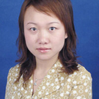 林靈圖片照片_林靈