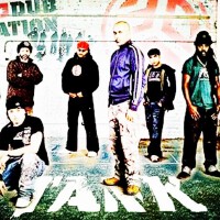 Asian Dub Foundation圖片照片_Asian Dub Foundation