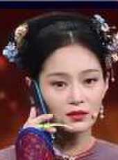 非常靜距離 2019最新一期線上看_全集完整版高清線上看_好看的綜藝