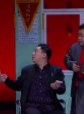 組團兒上春晚 第3季最新一期線上看_全集完整版高清線上看_好看的綜藝