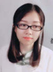 粵講越好玩最新一期線上看_全集完整版高清線上看_好看的綜藝