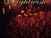 NightWish歌曲歌詞大全_NightWish最新歌曲歌詞